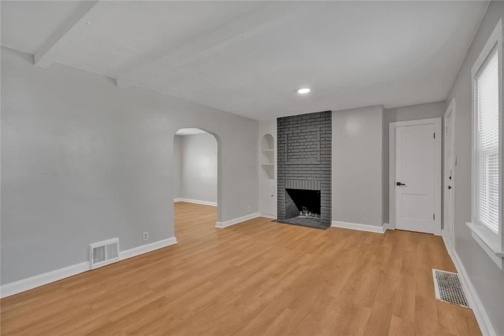 7209 Walrond Avenue — photo 3
