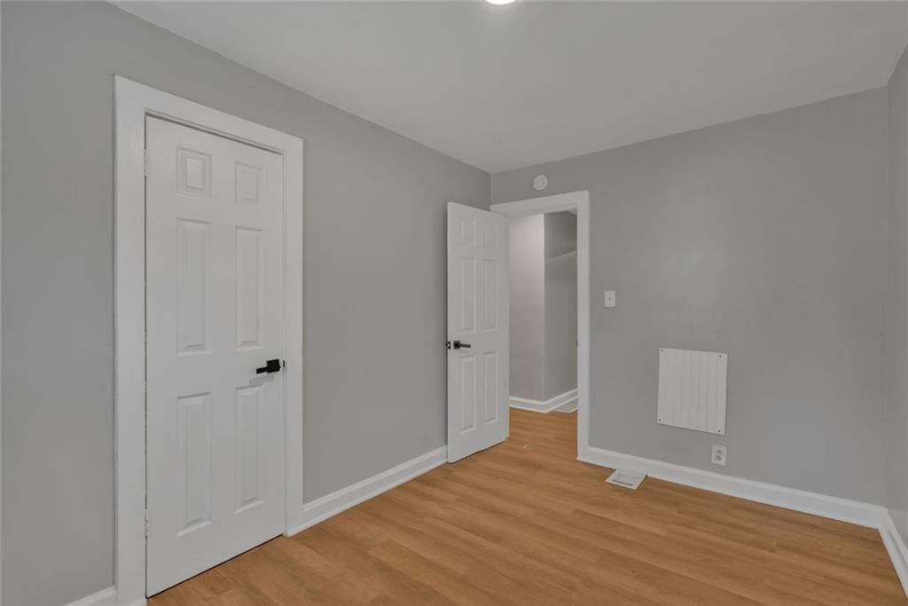 7209 Walrond Avenue — photo 5