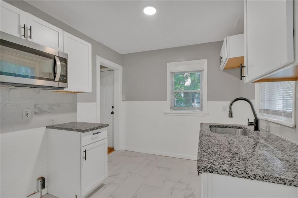 7209 Walrond Avenue — photo 7