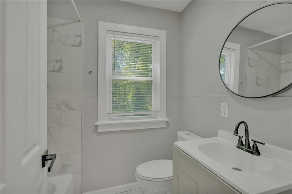 7209 Walrond Avenue — photo 8