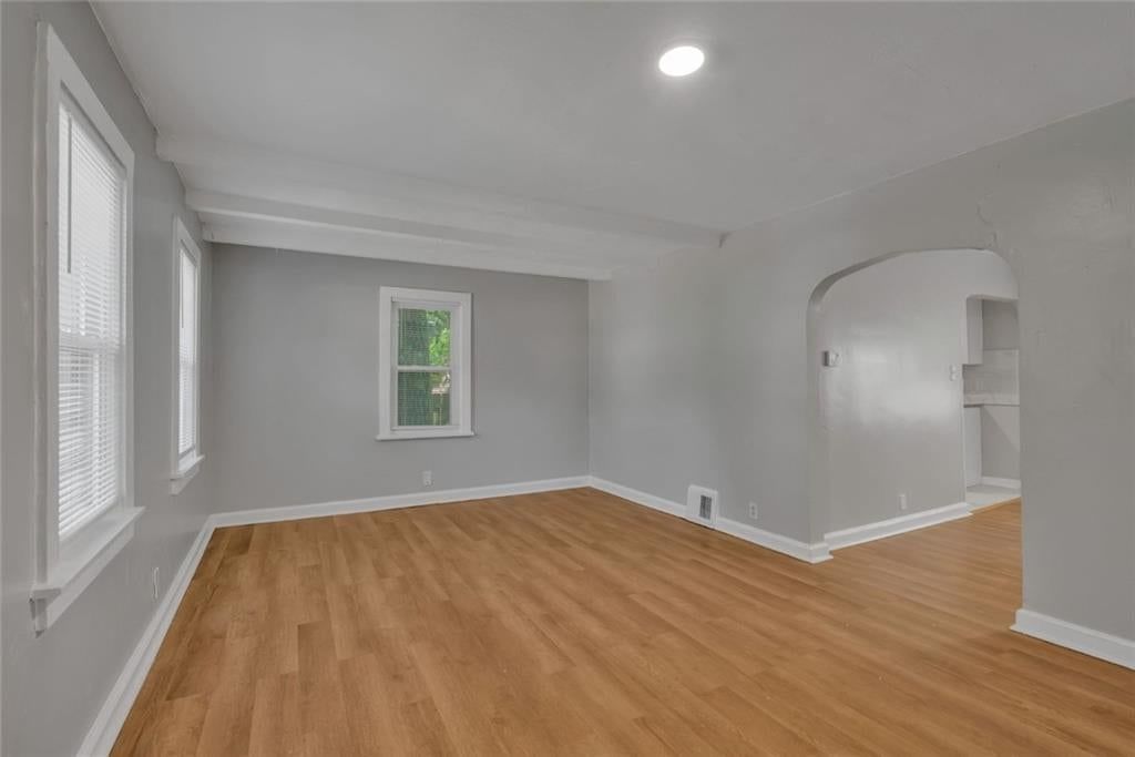 7209 Walrond Avenue — photo 10