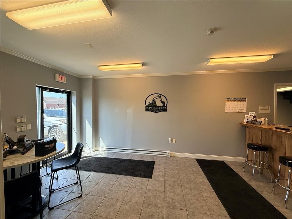 701 Squire Court — photo 8