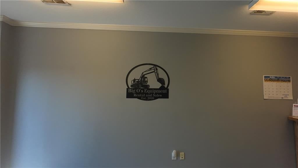 701 Squire Court — photo 10