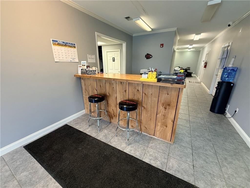 701 Squire Court — photo 11