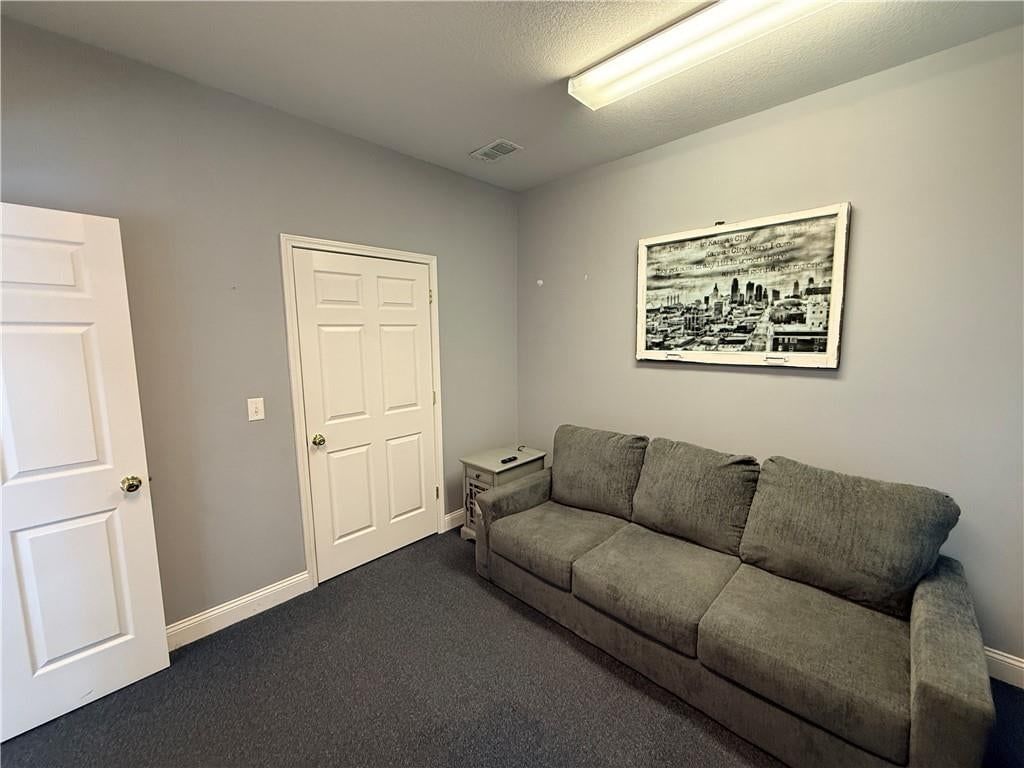 701 Squire Court — photo 13