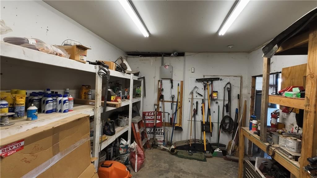 701 Squire Court — photo 24