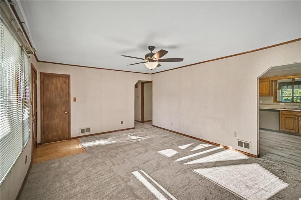 1300 Broadway Street — photo 16