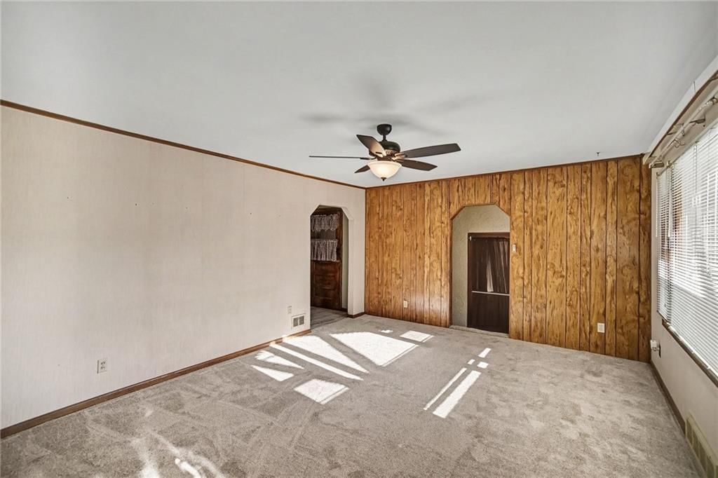 1300 Broadway Street — photo 17