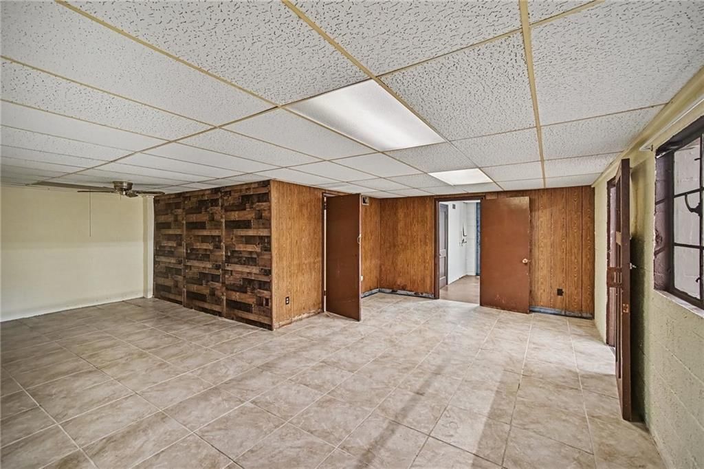 1300 Broadway Street — photo 19