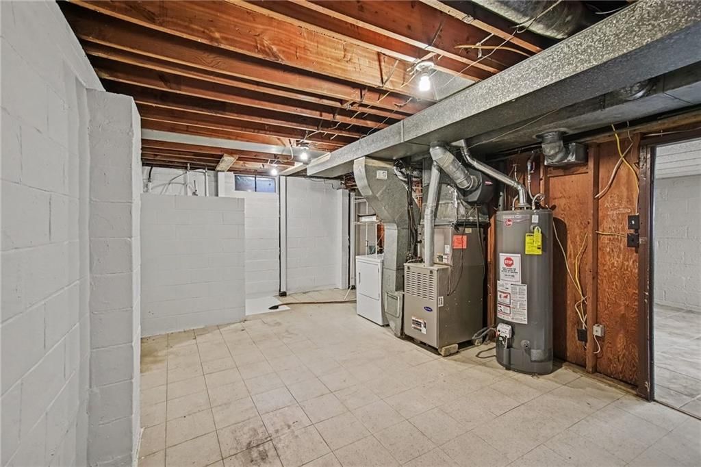 1300 Broadway Street — photo 21