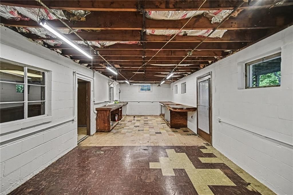 1300 Broadway Street — photo 22