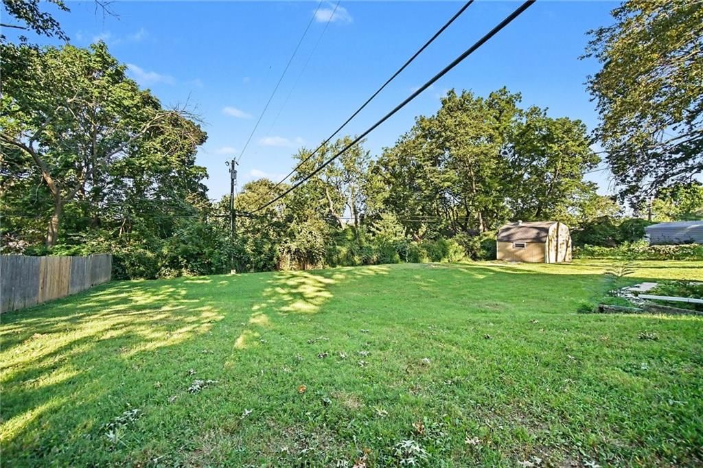 1300 Broadway Street — photo 27