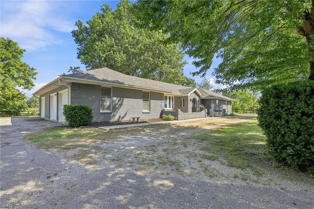 16413 Quinn Road — photo 3
