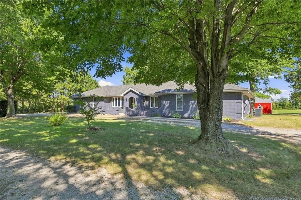 16413 Quinn Road — photo 4