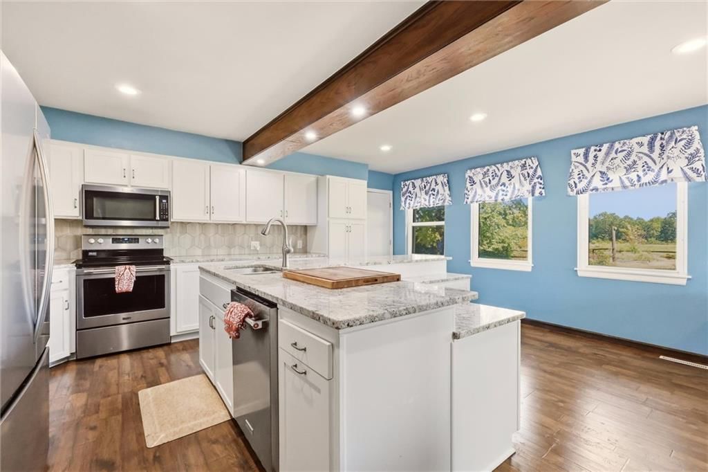 16413 Quinn Road — photo 15