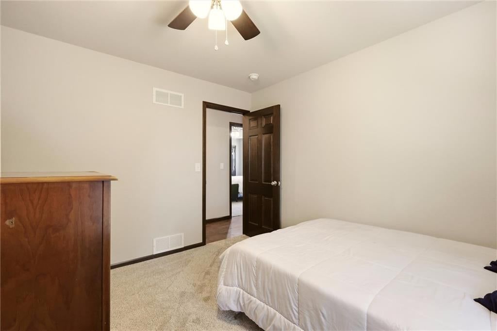 16413 Quinn Road — photo 24