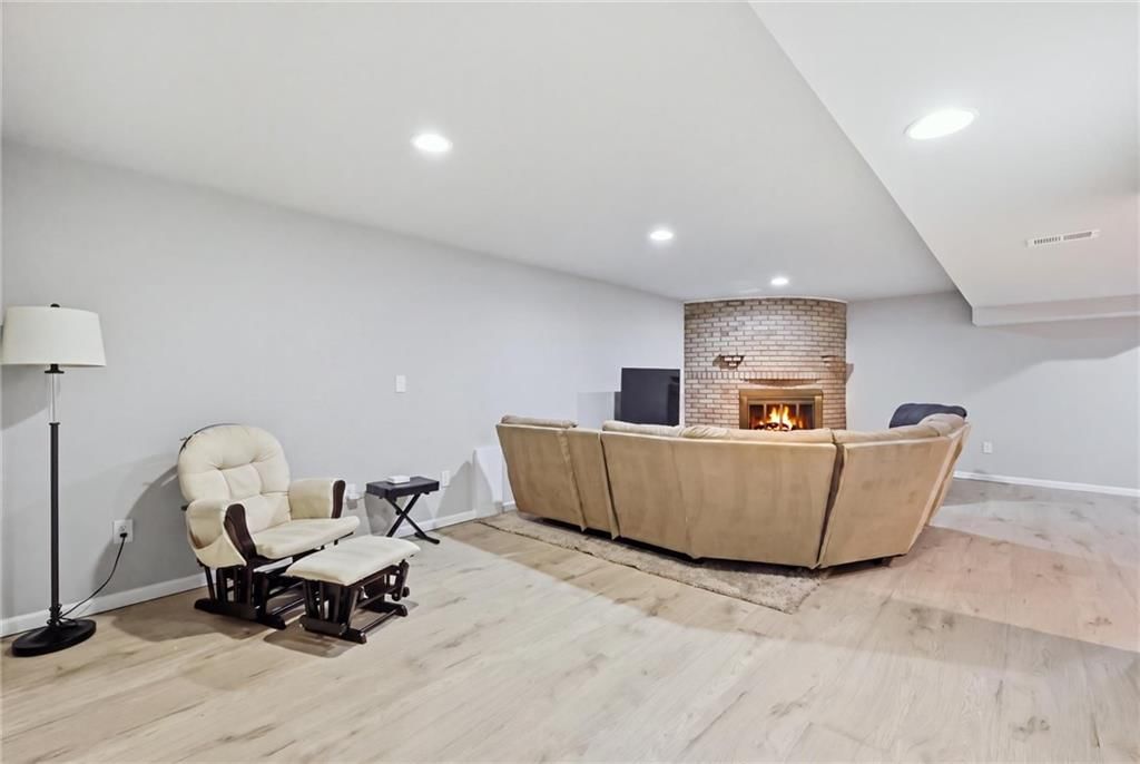 16413 Quinn Road — photo 30