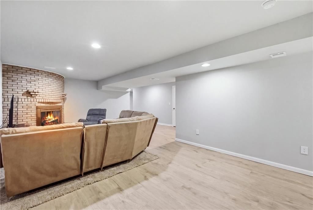 16413 Quinn Road — photo 31