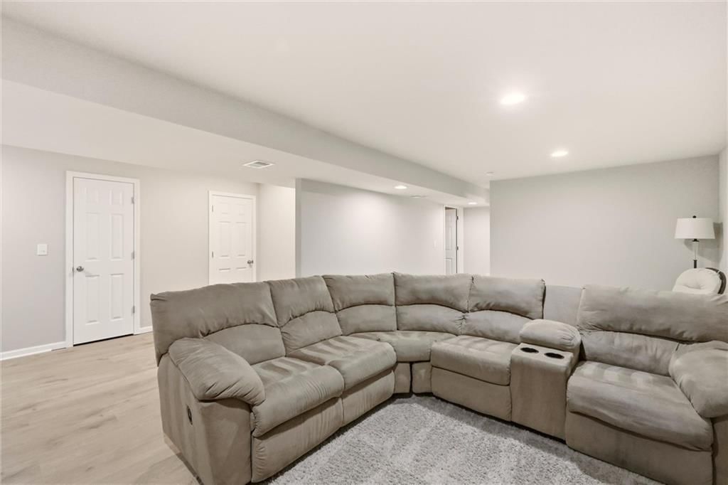 16413 Quinn Road — photo 33