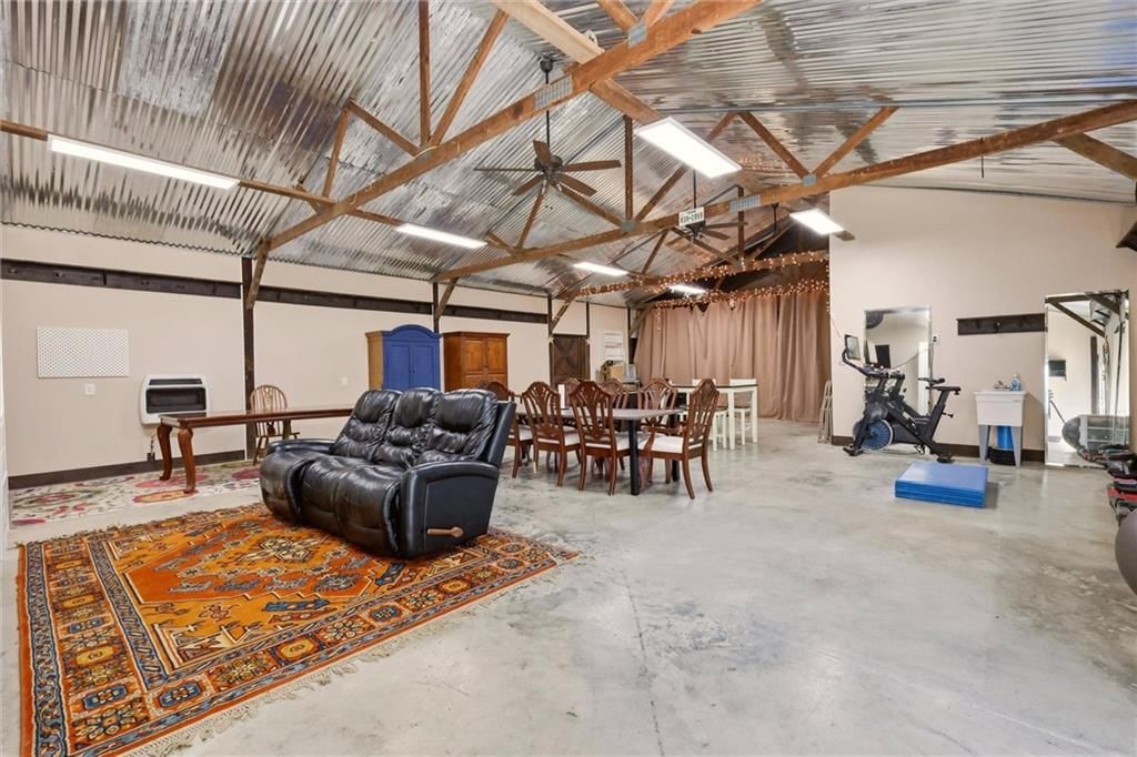 16413 Quinn Road — photo 34