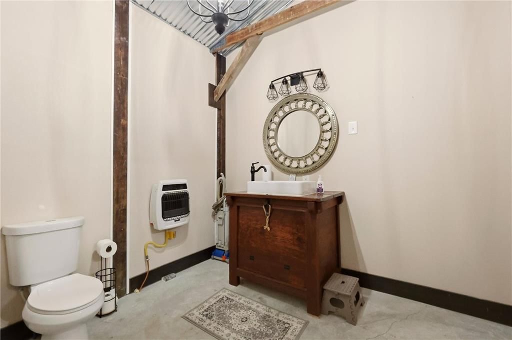 16413 Quinn Road — photo 36