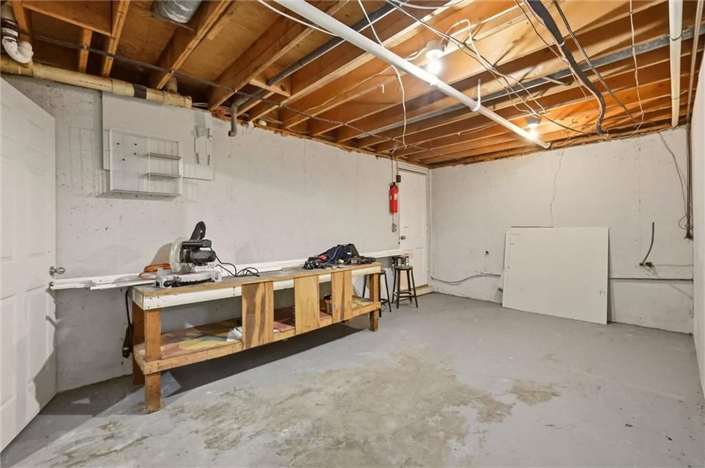 16413 Quinn Road — photo 37