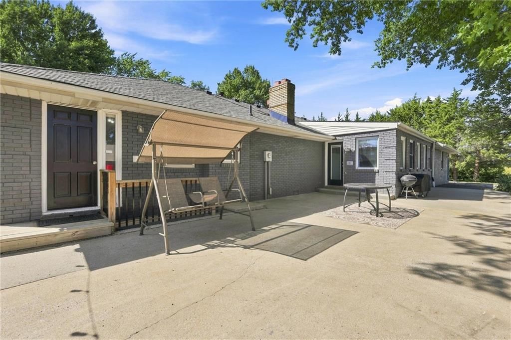 16413 Quinn Road — photo 38