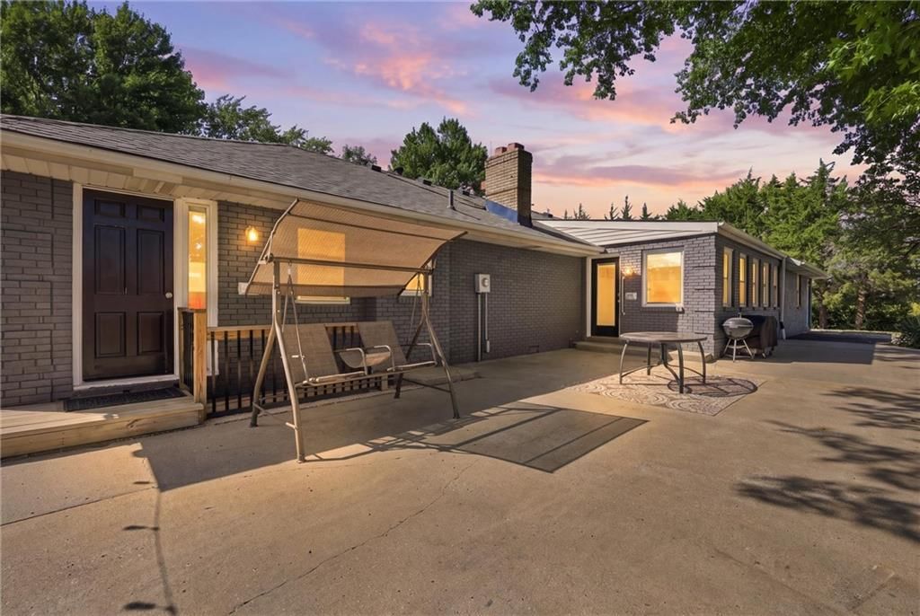 16413 Quinn Road — photo 39