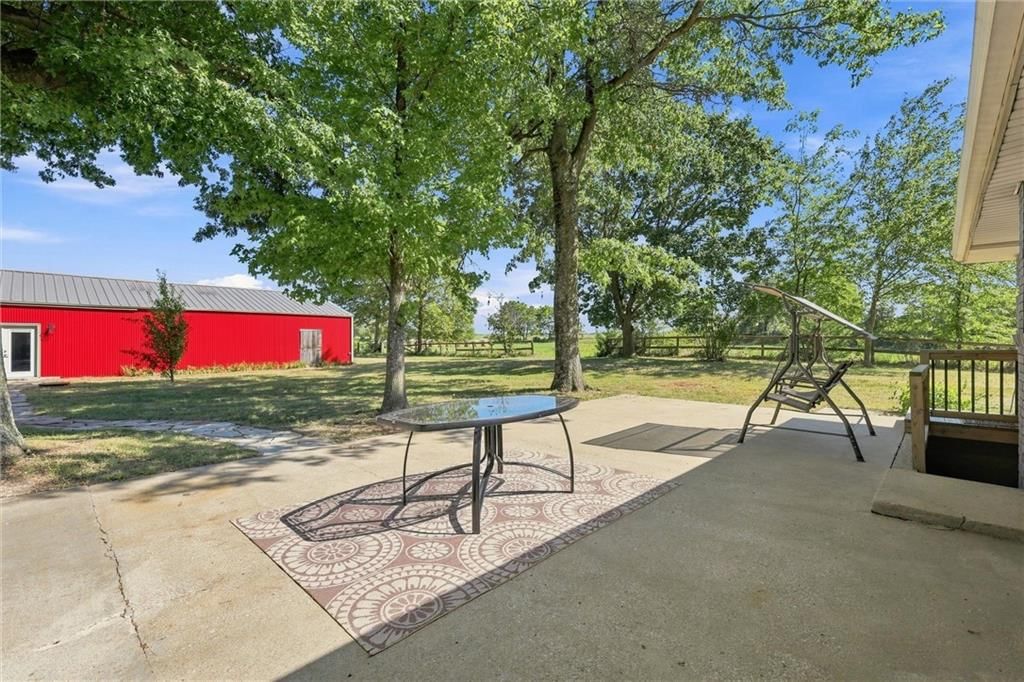 16413 Quinn Road — photo 40