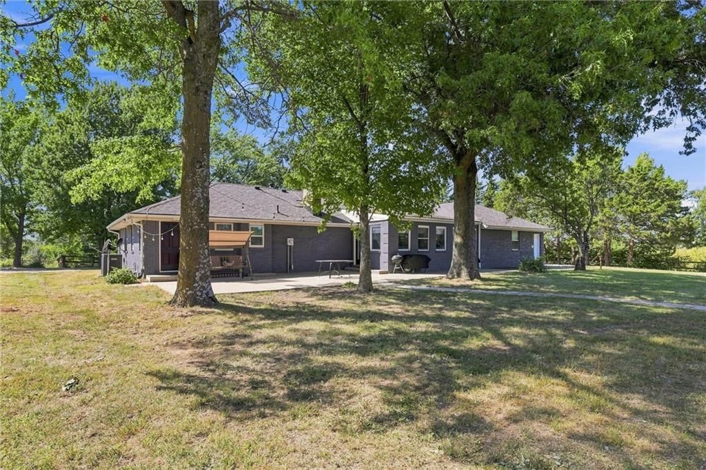 16413 Quinn Road — photo 41
