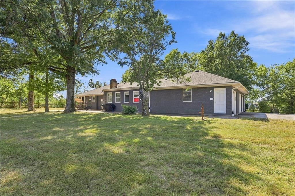 16413 Quinn Road — photo 42