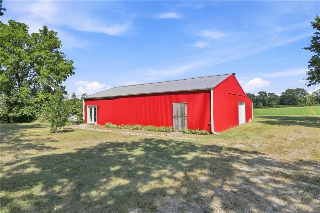 16413 Quinn Road — photo 43