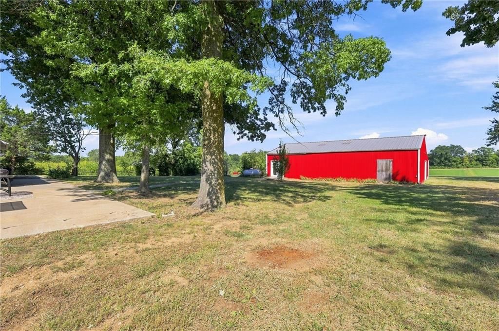 16413 Quinn Road — photo 44