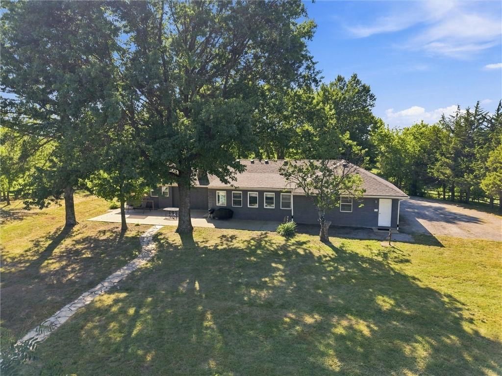 16413 Quinn Road — photo 45