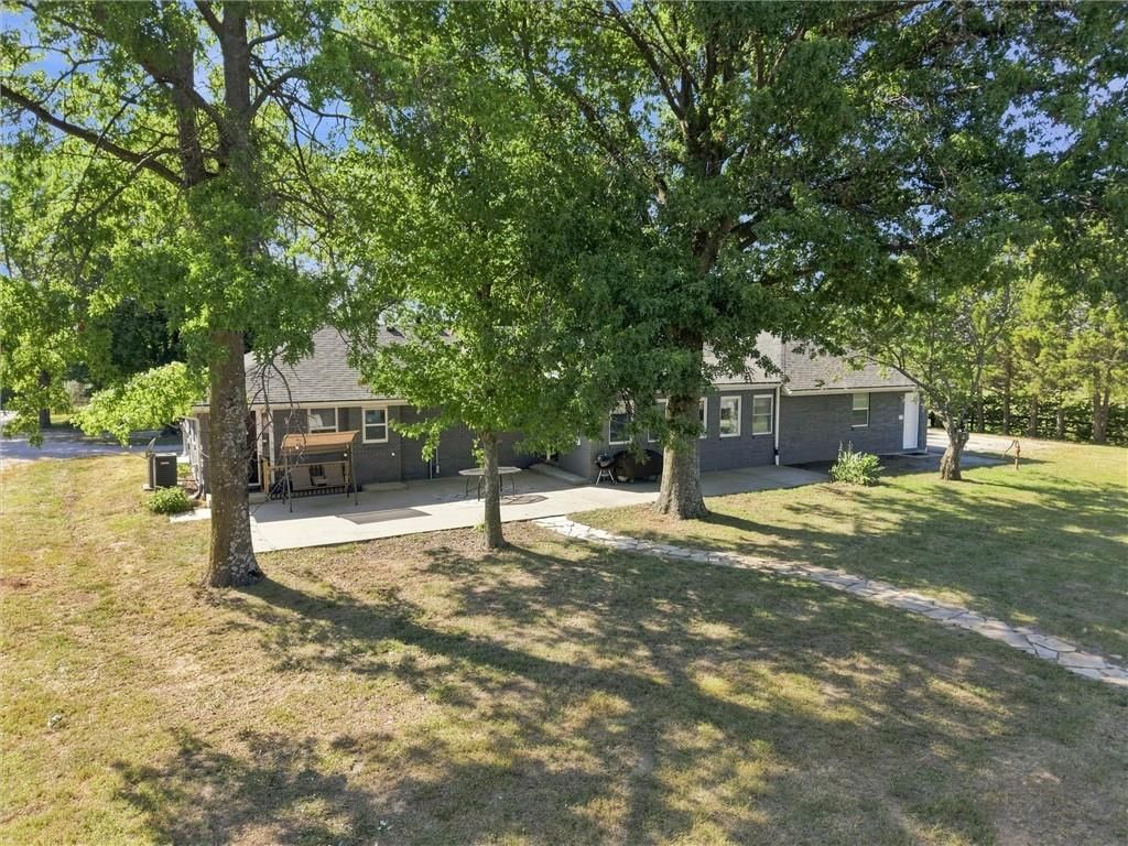 16413 Quinn Road — photo 46