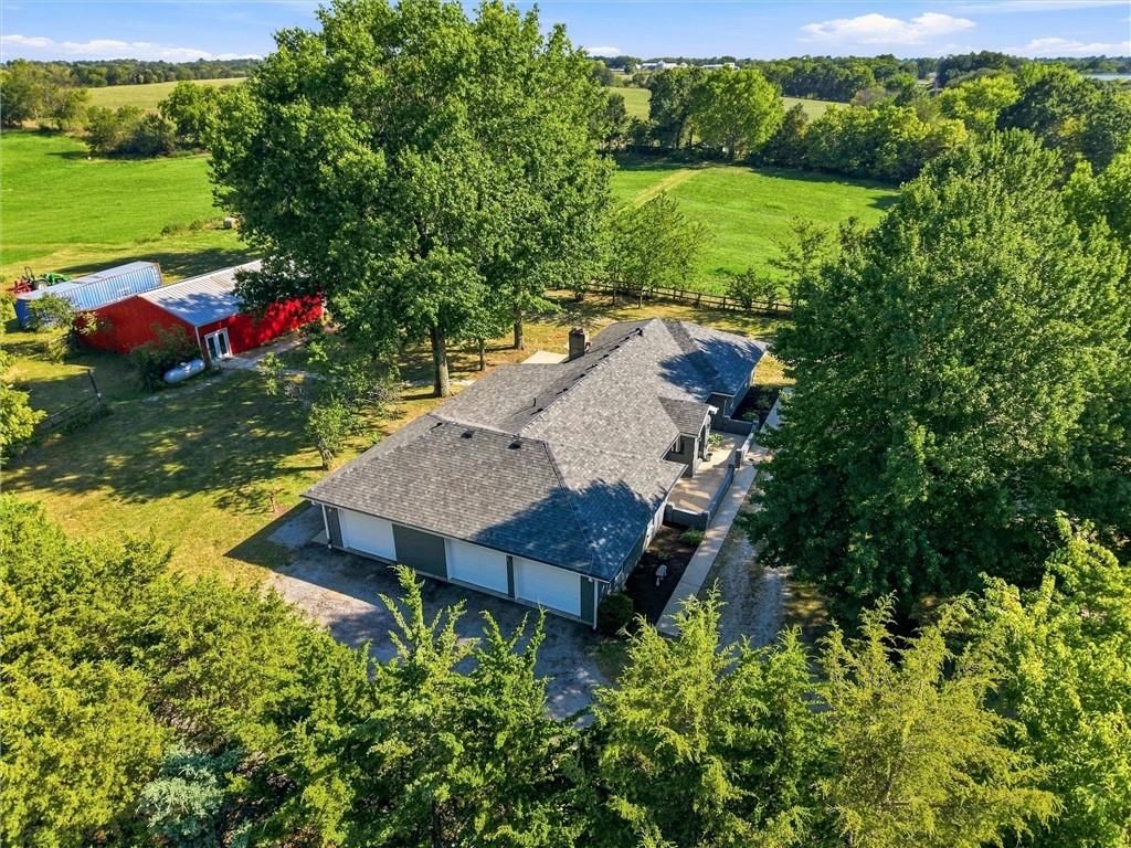 16413 Quinn Road — photo 47