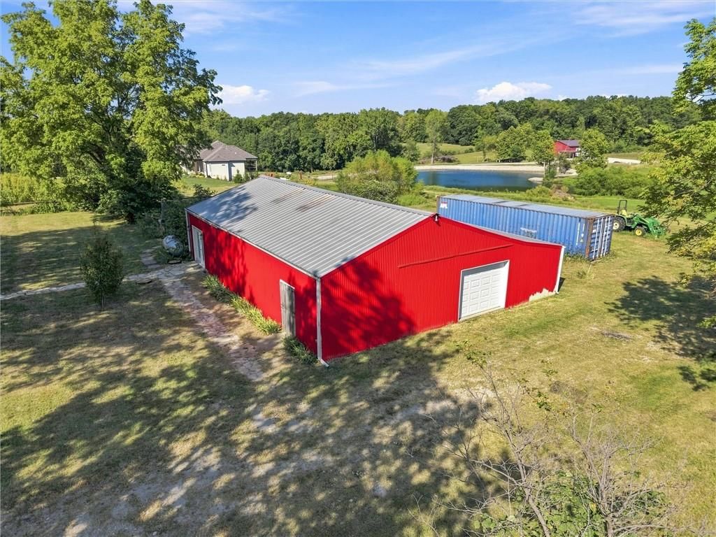16413 Quinn Road — photo 48