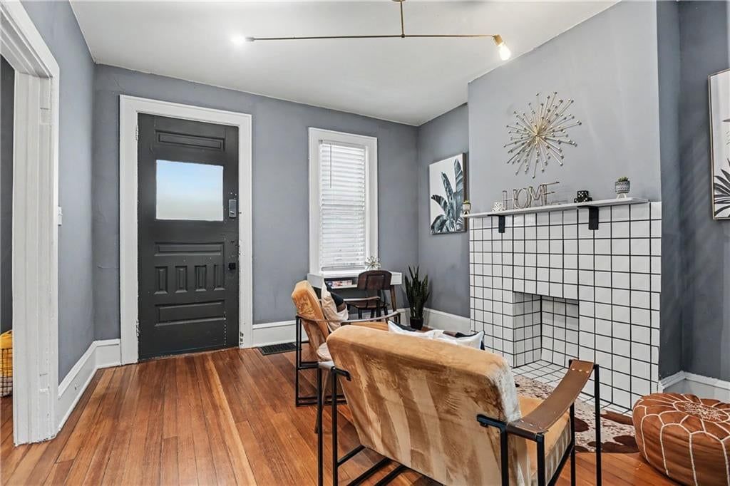 3009 Oak Street — photo 5