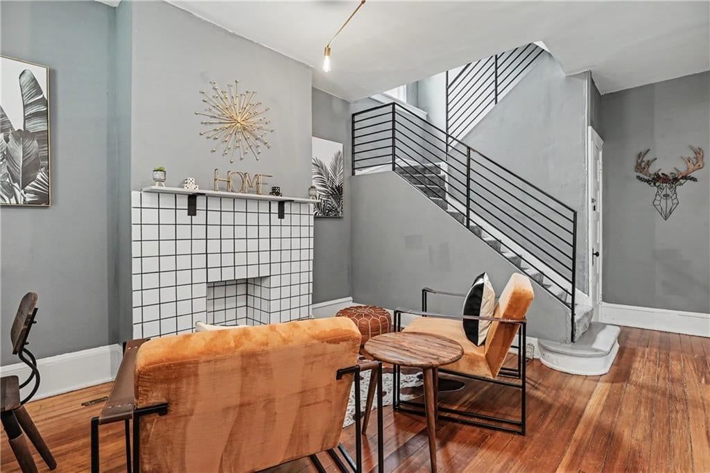 3009 Oak Street — photo 7