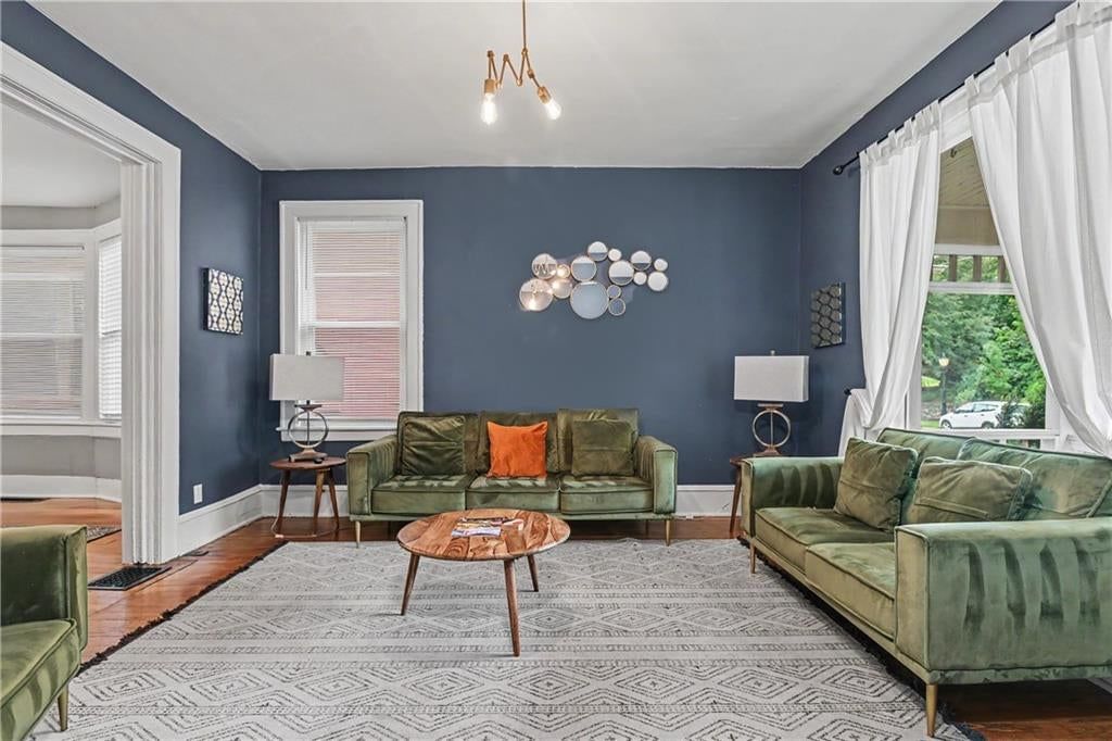 3009 Oak Street — photo 9
