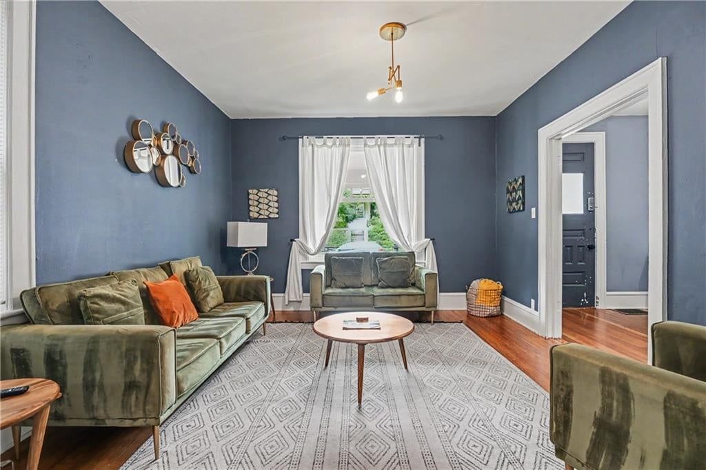 3009 Oak Street — photo 10