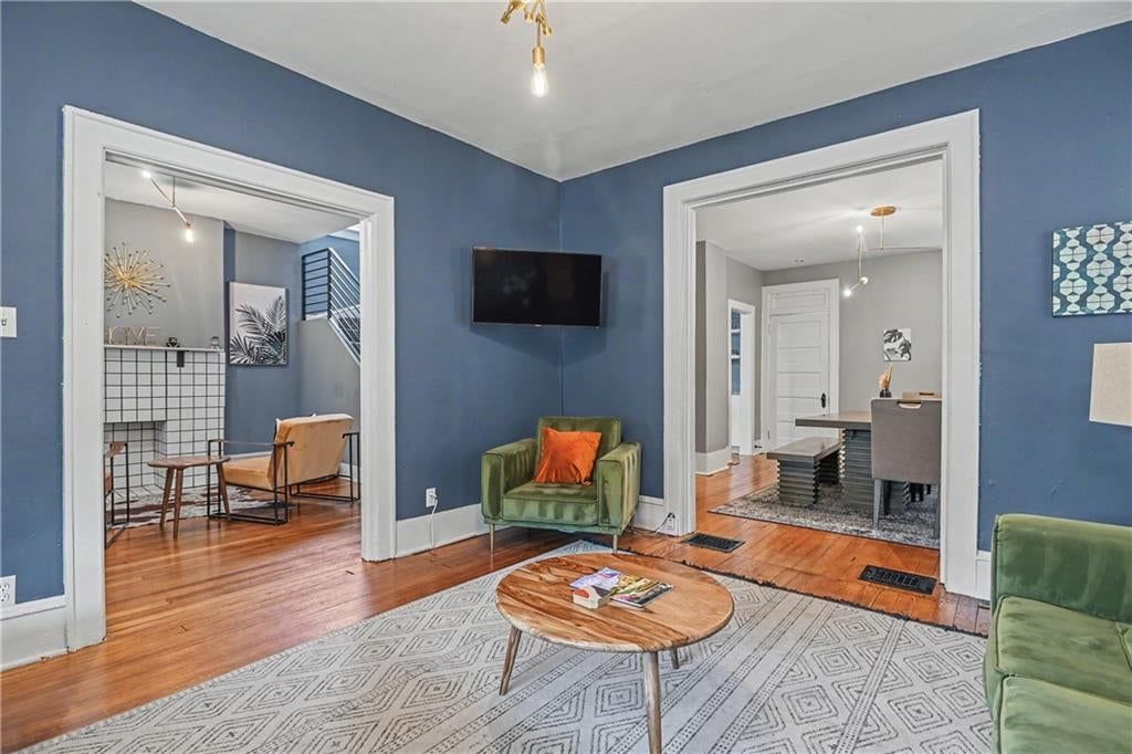 3009 Oak Street — photo 11