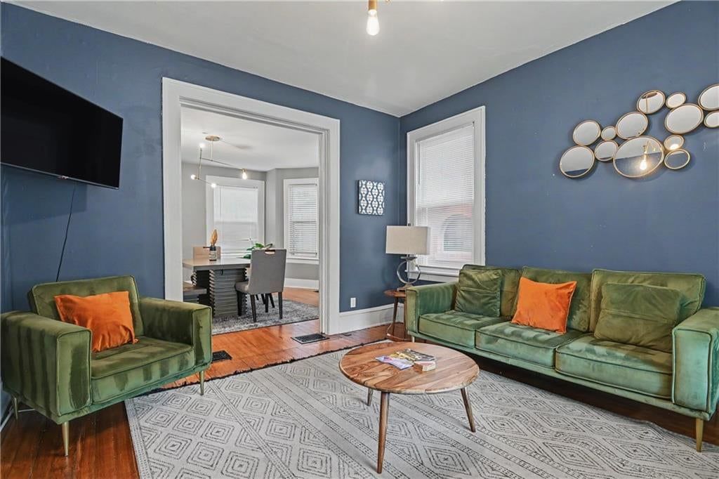 3009 Oak Street — photo 12