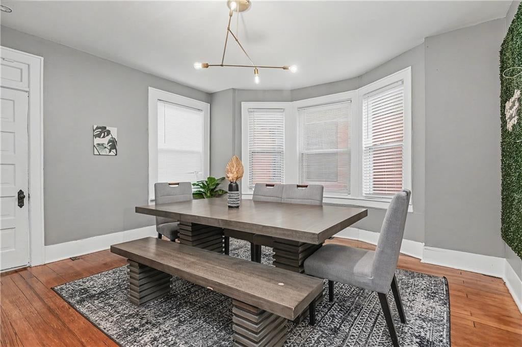 3009 Oak Street — photo 13