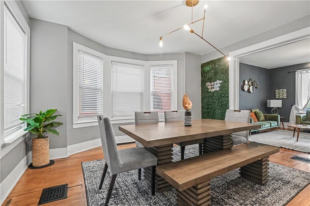3009 Oak Street — photo 14