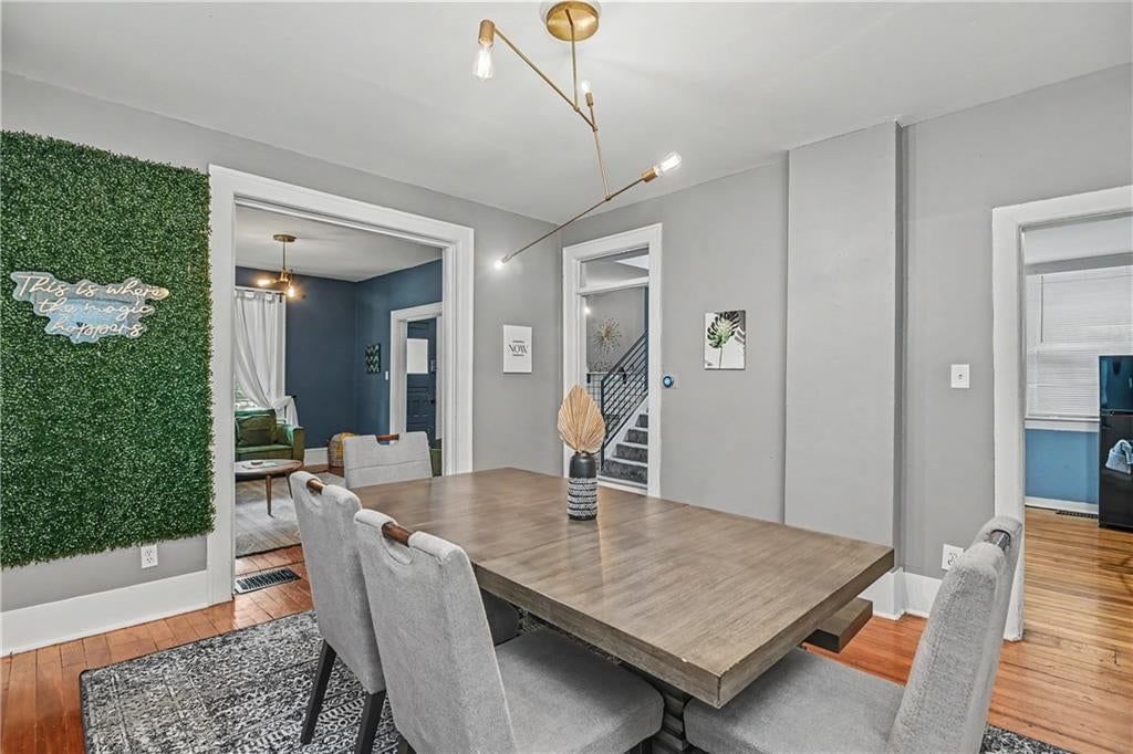 3009 Oak Street — photo 15