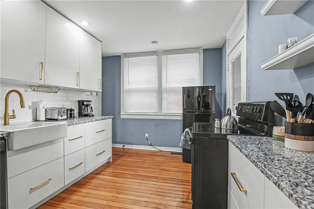3009 Oak Street — photo 16