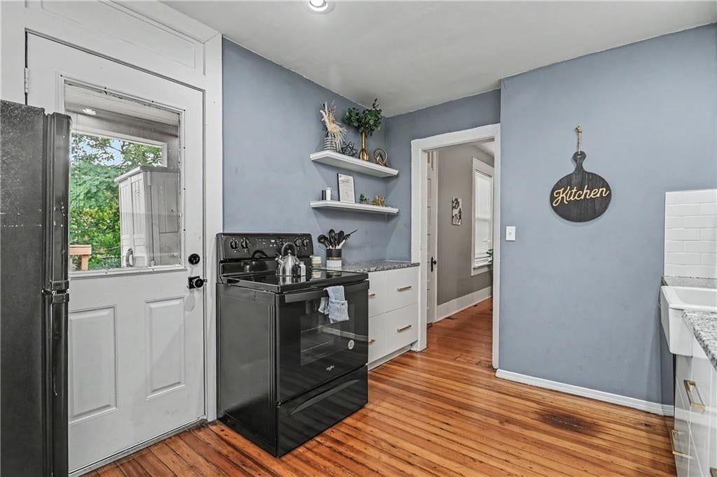 3009 Oak Street — photo 17