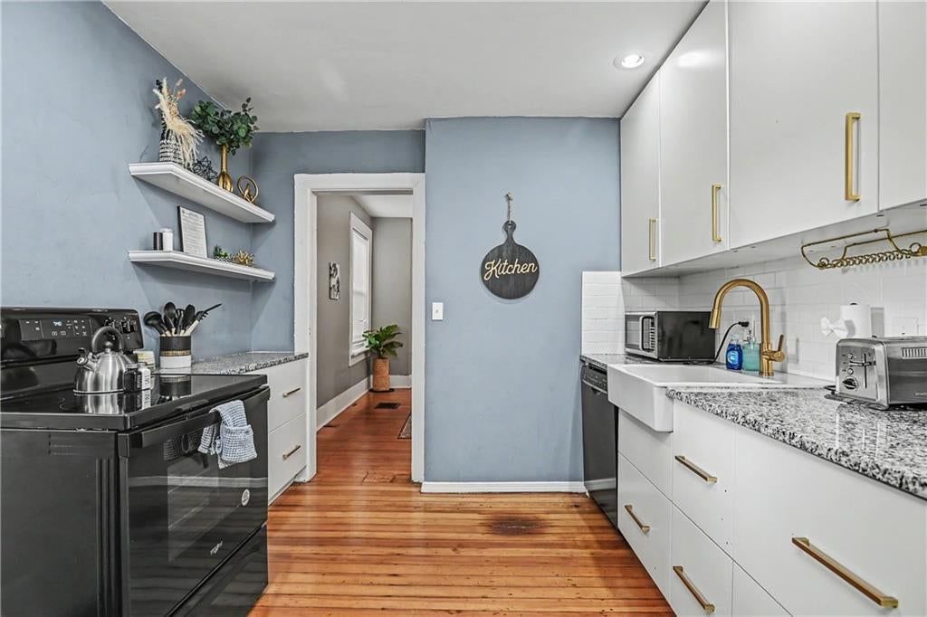 3009 Oak Street — photo 19