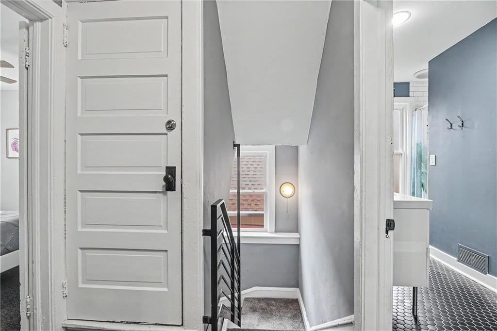 3009 Oak Street — photo 22